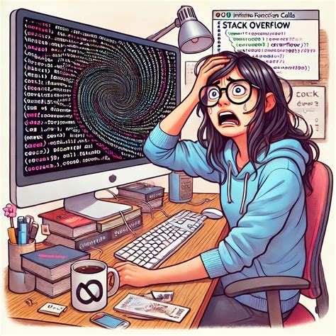 Image result for Function Creation in Python