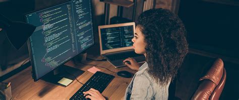 Image result for How to Add Pic in HTML