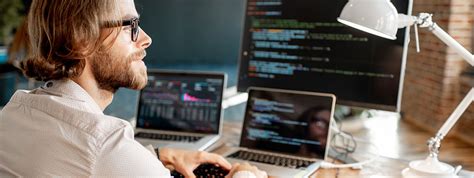 Image result for Programmeren In Python