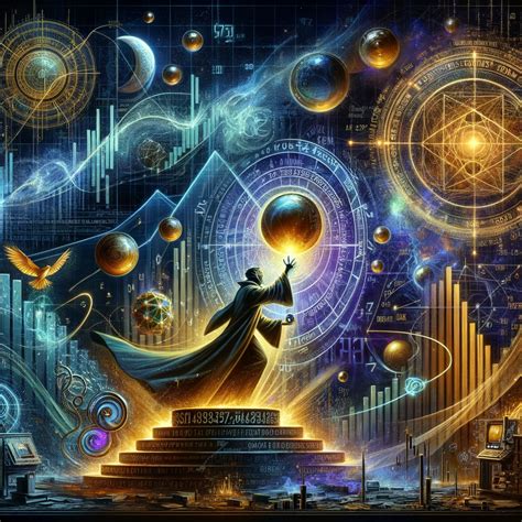 Bildergebnis für Data Science Trap