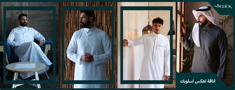 Afbeeldingsresultaten voor LeetCode Algorithm Problems