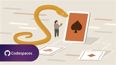 Image result for Object-Oriented Python Tutorial