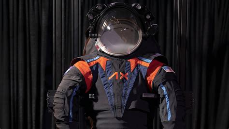 Alien Astronaut Suit に対する画像結果