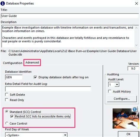Afbeeldingsresultaten voor Example of User Control