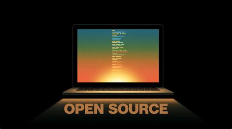Source Code Open Website Legal に対する画像結果