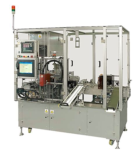 Sérialisation に対する画像結果