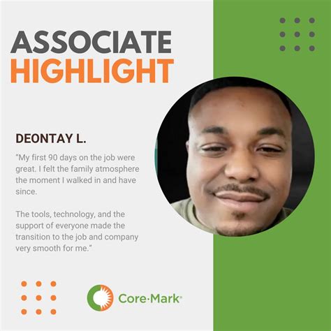 Image result for Core-Mark Map