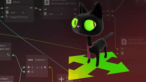 Image result for Leaning Script in Unity