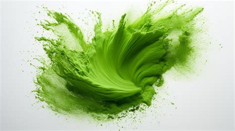 Image result for CMYK Green Mix Background