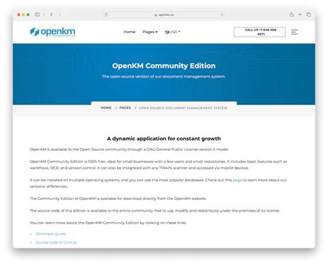 Image result for Document Management System Open Source