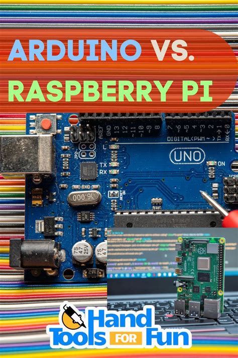 Afbeeldingsresultaten voor Raspberry Pi Arduino Kit