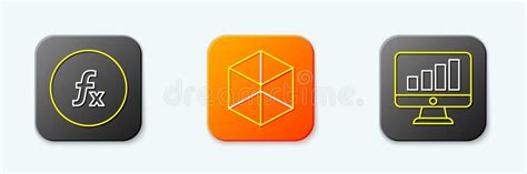 Cube Function に対する画像結果