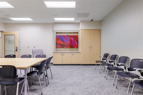 Afbeeldingsresultaten voor Behavioral Health Unit