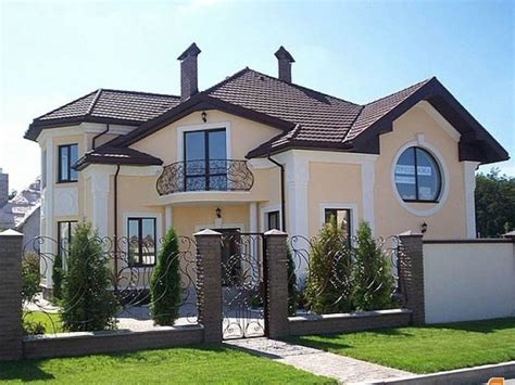 Basic House Design に対する画像結果