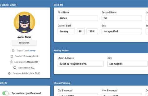 Image result for Communicator School Learning Management System