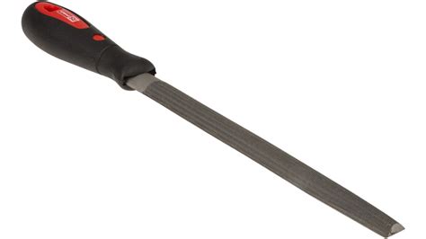 Afbeeldingsresultaten voor Half Round File