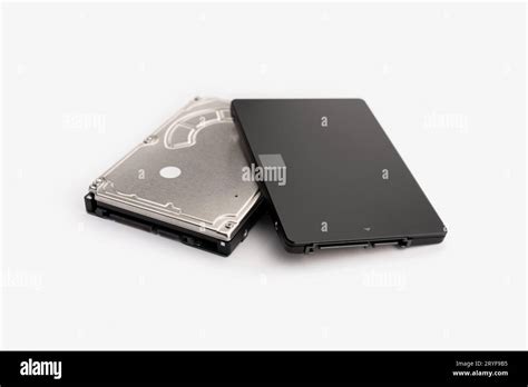 Image result for Computer Hardware Hard Drive