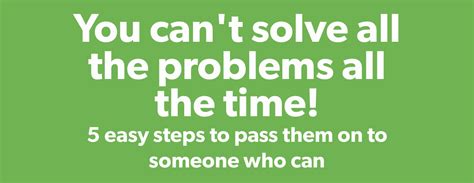 Toradh íomhá ar Best Practices for Escalating Software Development