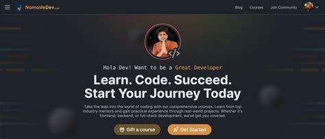 Image result for Event Loop and Callback Queue
