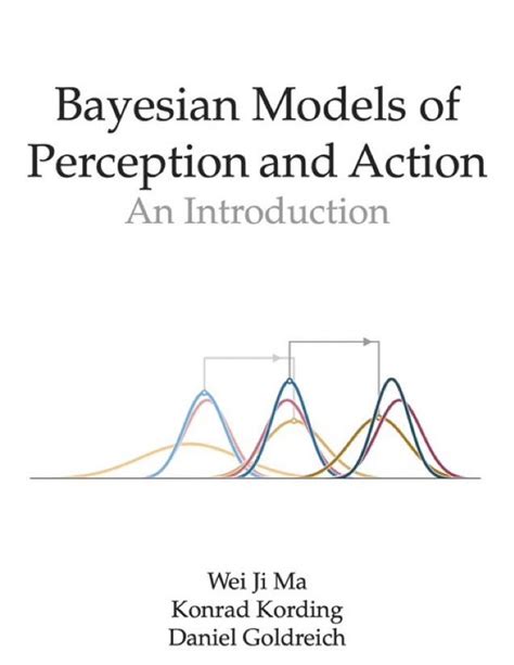 Image result for Bayesian Clam Model