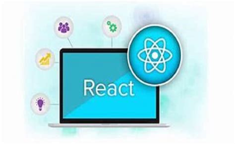 Image result for React Gauge Chart Example