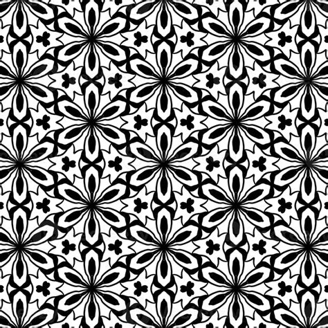 Black Line Pattern Transparent に対する画像結果