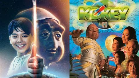 Image result for Kookey Alien