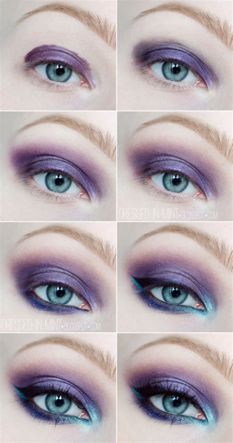 Image result for Makeup Artist Tutorial