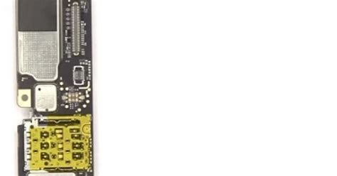 Image result for Pixel Computer Motherboard