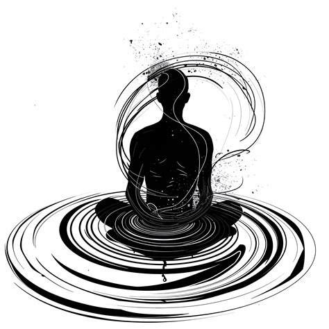 Image result for Spiritual Unity Drawing