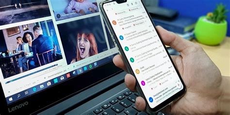 Image result for How to Send Email Using HTML Code