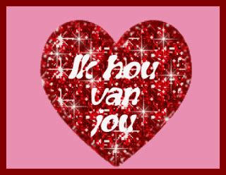 Ik Hou Van Jou GIF に対する画像結果