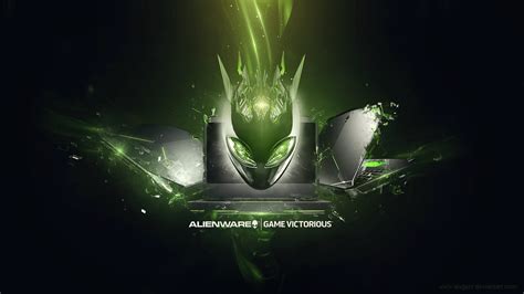 Afbeeldingsresultaten voor Alienware Themes Windows 10 Wallpaper 4K