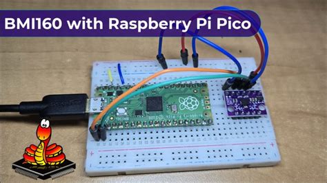 Image result for Raspberry Pi Pico SD Card