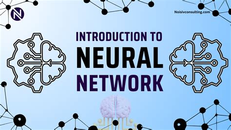 Define Neural Network in Machine Learning に対する画像結果