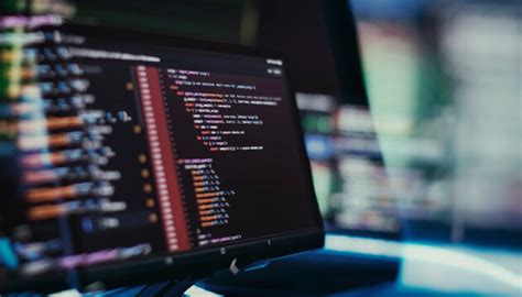 Stock Images Computer Programming に対する画像結果