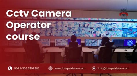 Afbeeldingsresultaten voor Camera Operator