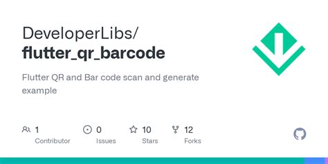 Image result for Flutter QR Display