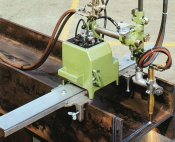 Mini Mantis 2 に対する画像結果