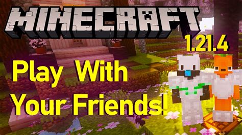 How to See Ur Friends On Minecraft Java に対する画像結果