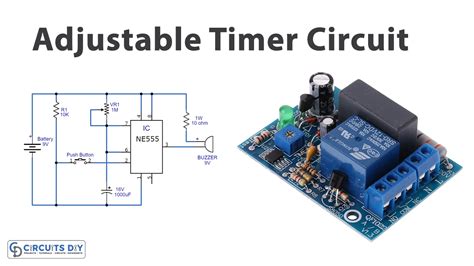 Toradh íomhá ar Schematic Electronic Arduino