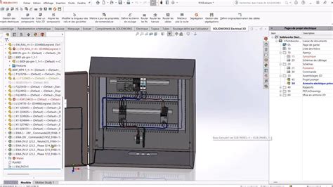 Afbeeldingsresultaten voor SolidWorks Simple Schemas