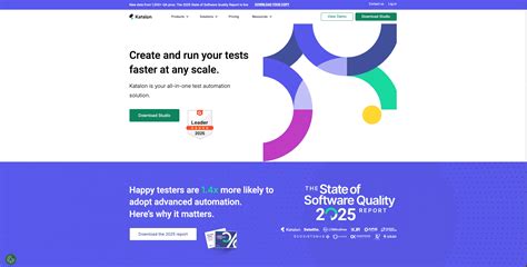 Image result for Automated Testing Tools