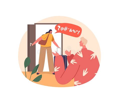 Image result for Lessons Learned Cartoon