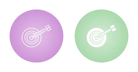 Dart Software Icon に対する画像結果