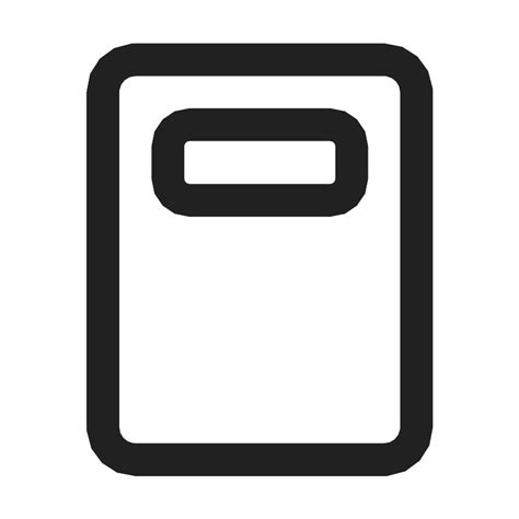 Image result for Page Header SVG