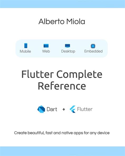 Image result for Flutter UI Refrence