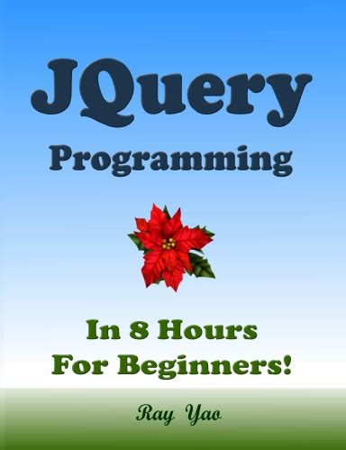 Image result for jQuery Programs