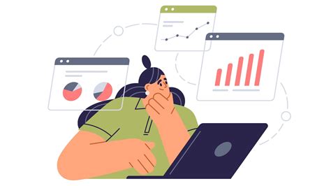 Image result for Data Anlysis SQL