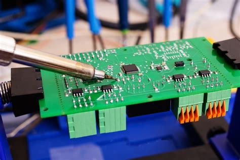 System Engineering Needs Requirements に対する画像結果